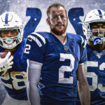 5 Bold Predictions For The Indianapolis Colts During The