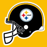 8 Images Of Pittsburgh Steelers NFL Tiwula