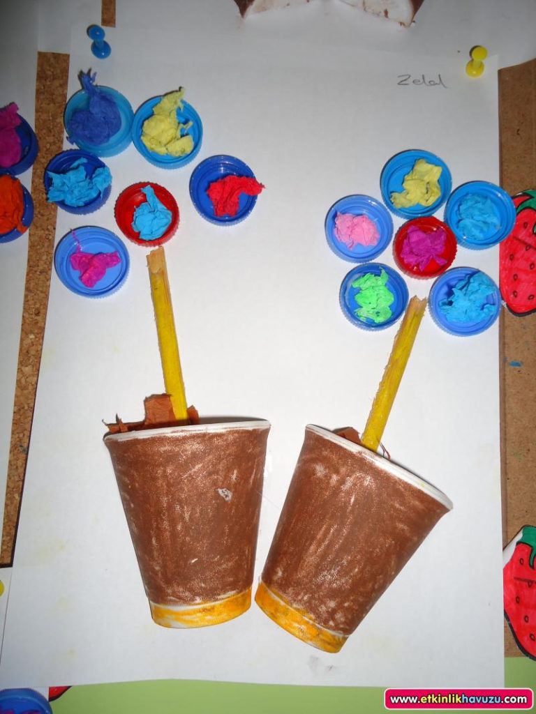 Painting Printable Worksheets | FreePrintableTM.com