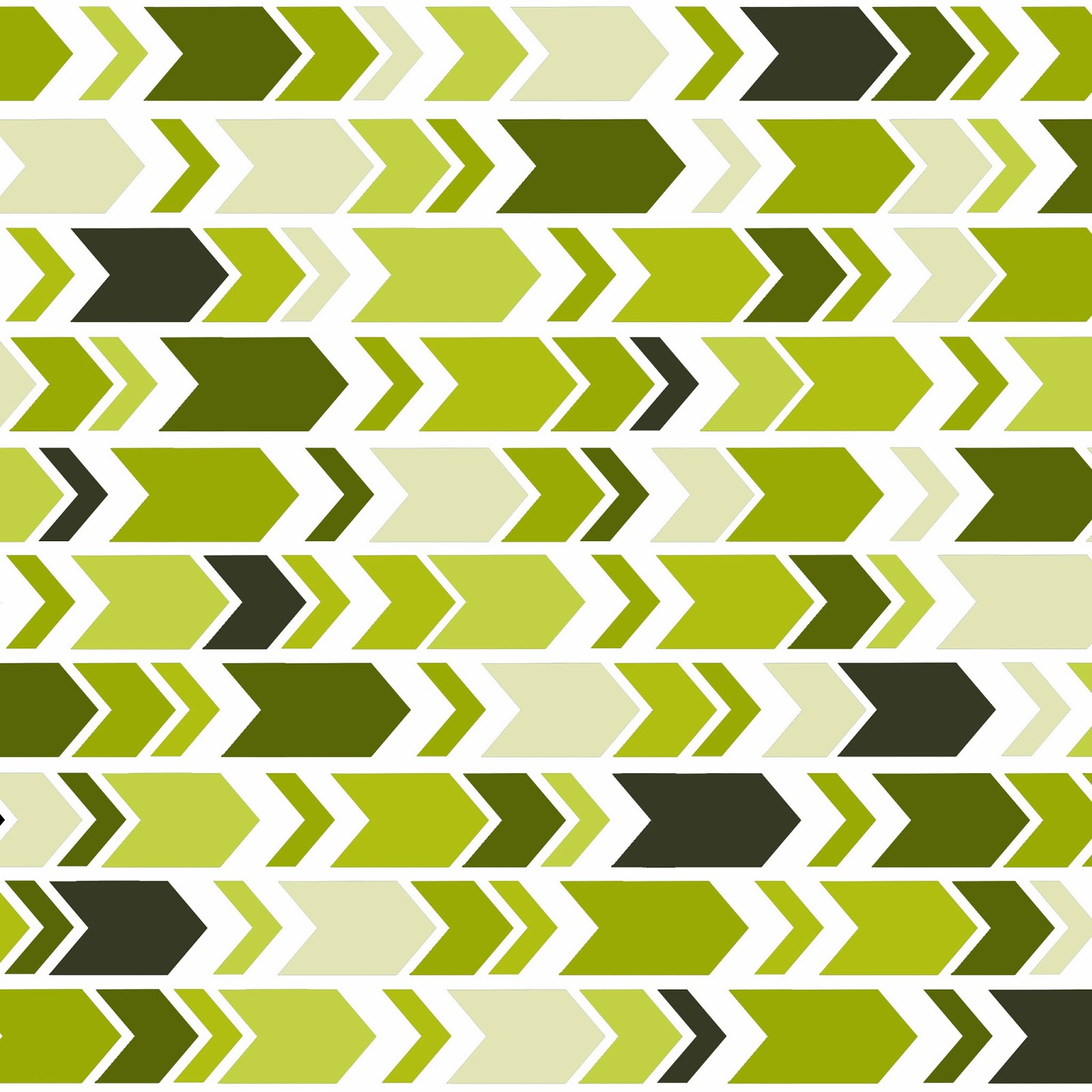 Doodlecraft Arrowhead Chevron Printable FREEBIES Patterns 
