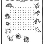 Download Pokemon Puzzle 6 Puzzlesnorlax Malvorlagen Easy