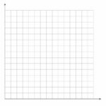 Empty Bar Chart 2018 Printables And Menu With Blank
