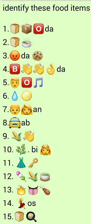  Latest Top 10 Whatsapp Puzzles Quiz With Answers 2020 