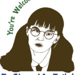 Moaning Myrtle Gifts Merchandise Redbubble