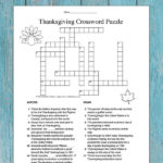 Pin On Free Homeschool Printables And Worksheets