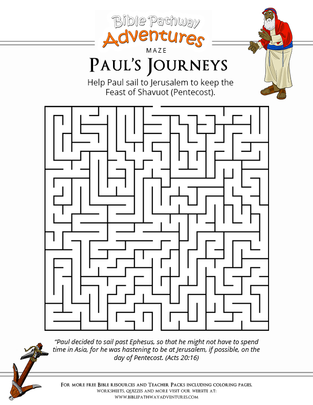 Pin On Mazes