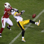 Pittsburgh Steelers Win Super Bowl XLIII 20 Photos