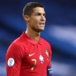 Portugal Men S National Soccer Team Schedule For 2021
