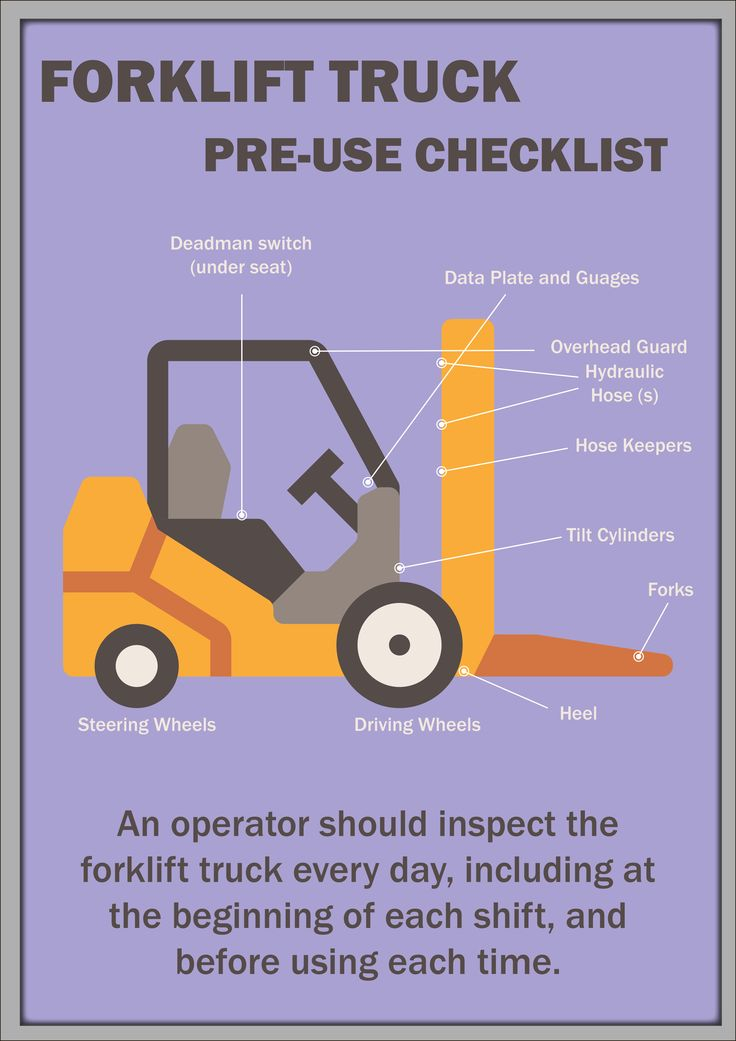 Safety Blog Health And Safety Workplace Safety 