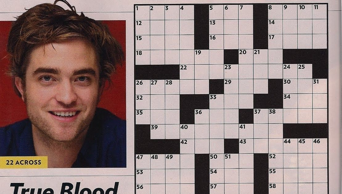 See It In HQ Here Source Twilight Poison Printable 