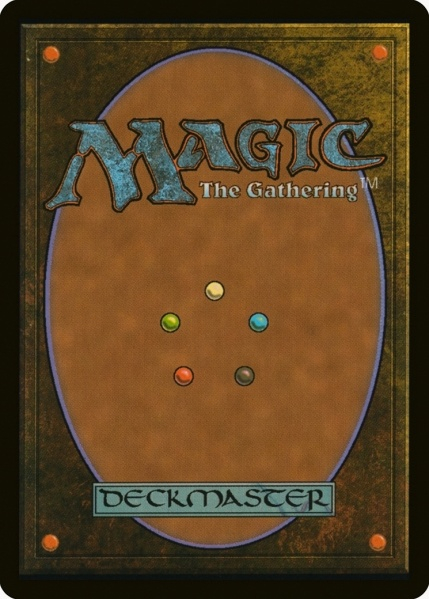Shadows Over Innistrad Madness Werewolves And Gothic 