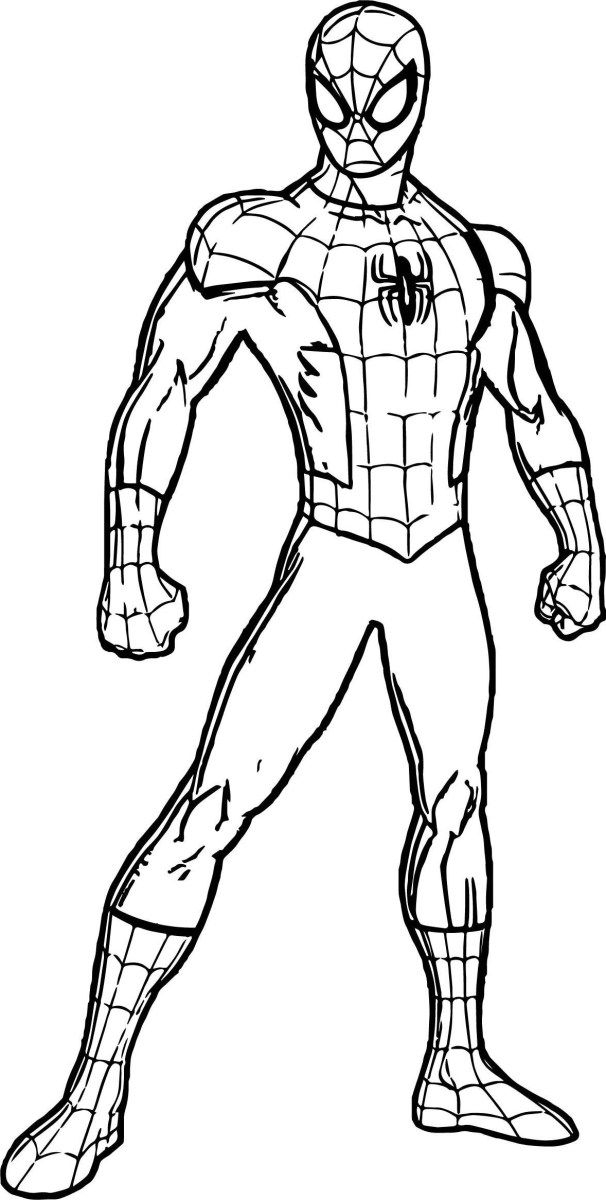 Miles Morales Printable  FreePrintableTM.com