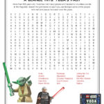 Star Wars Printables And Activities Brightly Star Wars