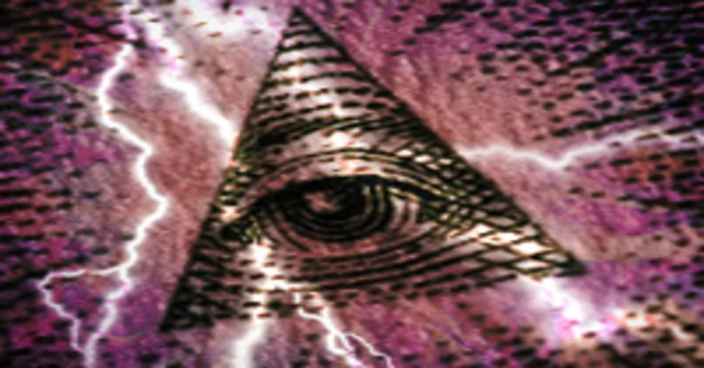 The Internet Illuminati Seven Hold Keys To The Digital
