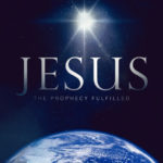 The Prophecy Fulfilled Ministry Bulletin Christmas Bulletins