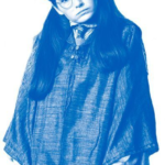 Transparent Moaning Myrtle Printable Google Search