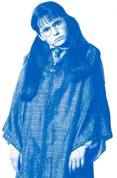 Transparent Moaning Myrtle Printable Google Search 