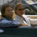 Watch Miami Vice Episode Out Where The Busses Don T Run