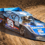 WHAT TO WATCH FOR MARS Late Model Thaw Brawl Hits LaSalle