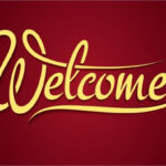 14 Welcome Banner Templates Free Sample Example