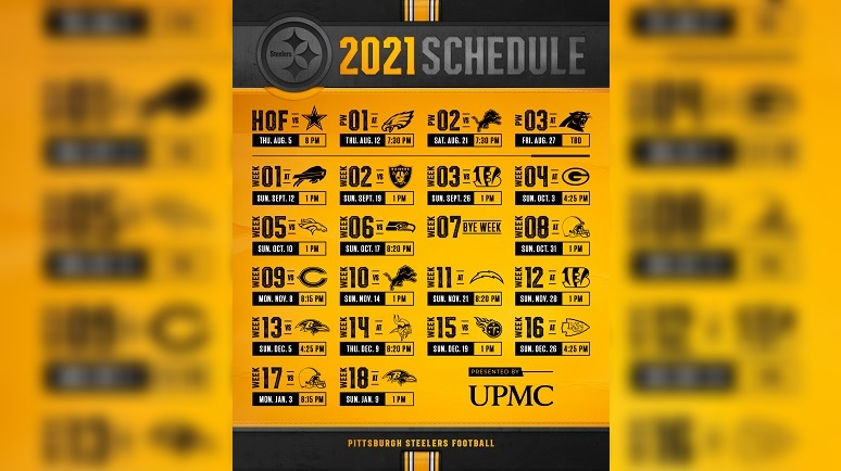 steelers-tv-schedule-2021-freeprintabletm