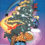 27 Marvel Super Hero Christmas Cards Snappy Pixels