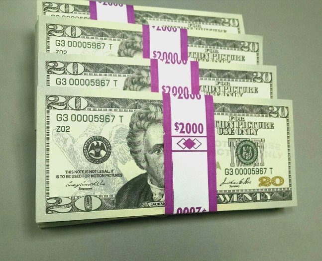 35 Free Printable Money Bands Hamiltonplastering