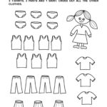 42 Jumpstart Math Worksheets In 2020 Kinder Arbeitsbl Tter