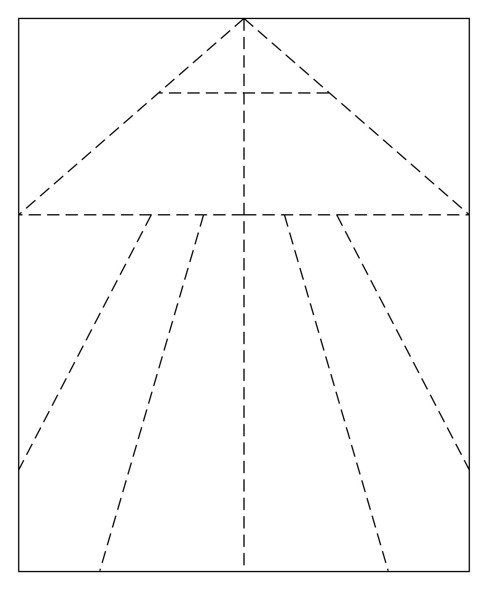 5 Best Paper Airplane Printable Template Sheets Printablee