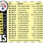 57170489 E921 4983 B0b6 89a511023607 Png 600 530 Steelers Schedule