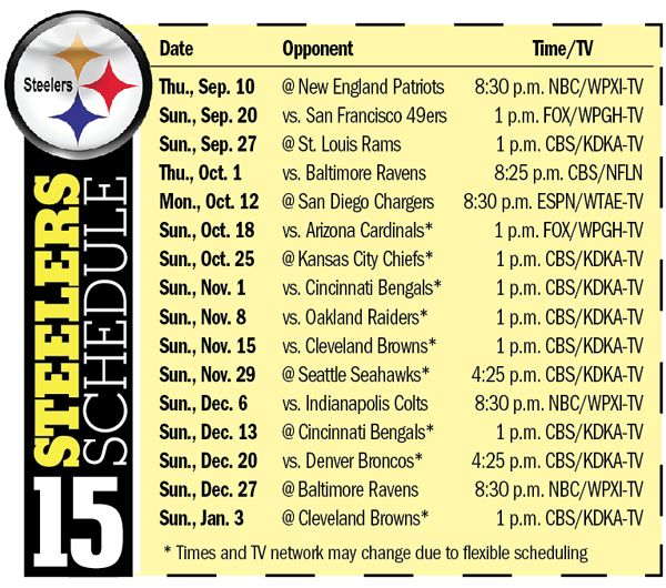 57170489 e921 4983 b0b6 89a511023607 png 600 530 Steelers Schedule 