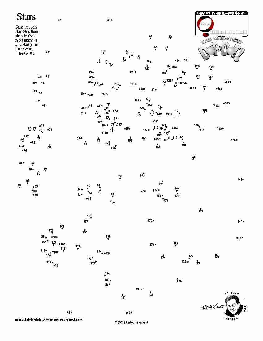 9 Dot Puzzle Printable Printable Crossword Puzzles