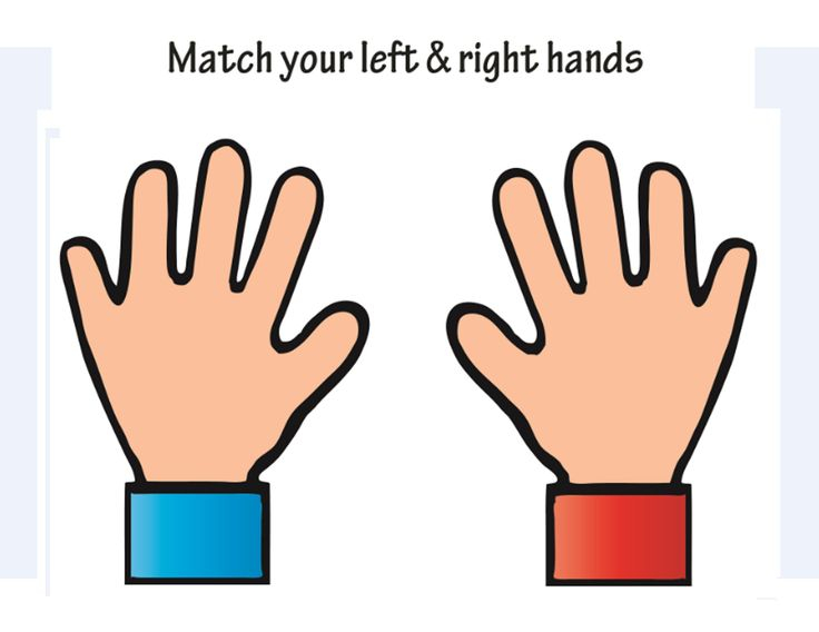 Adventuresofbright Shapes For Kids Left And Right Handed Learning Apps
