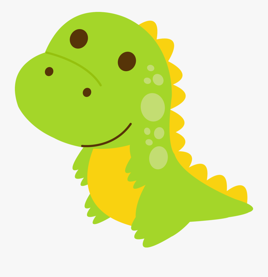 Baby Dinosaur Clipart Png Free Transparent Clipart ClipartKey