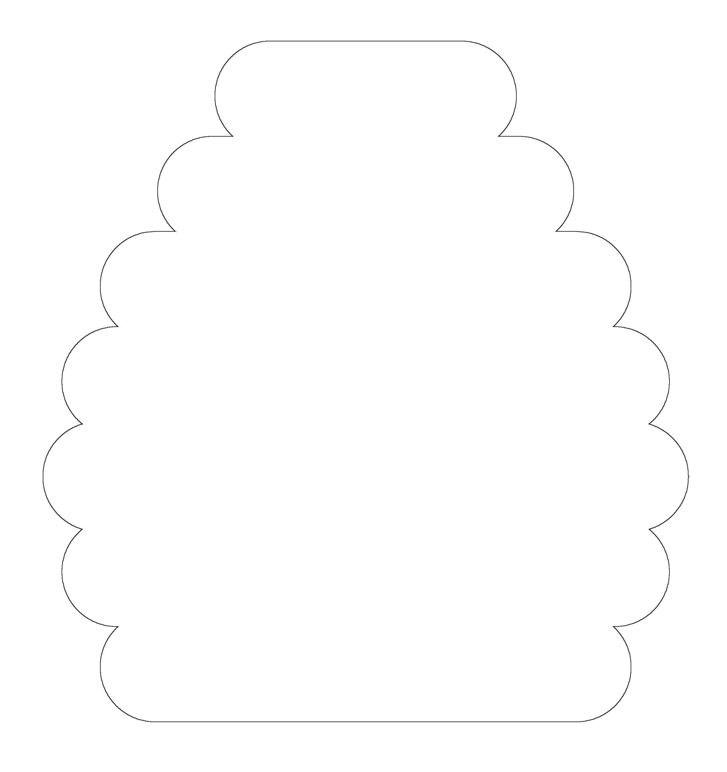 Beehive Craft For Kids From ABCs To ACTs From ABCs To ACTs