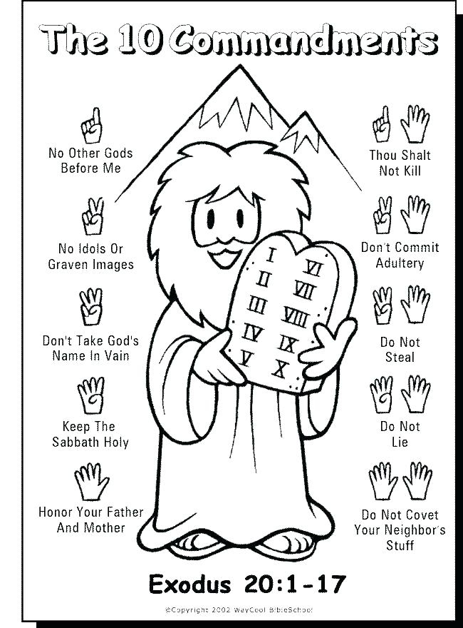 Catholic Thanksgiving Coloring Pages At GetColorings 