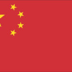 Chinese Flag Printable That Are Lucrative Roy Blog