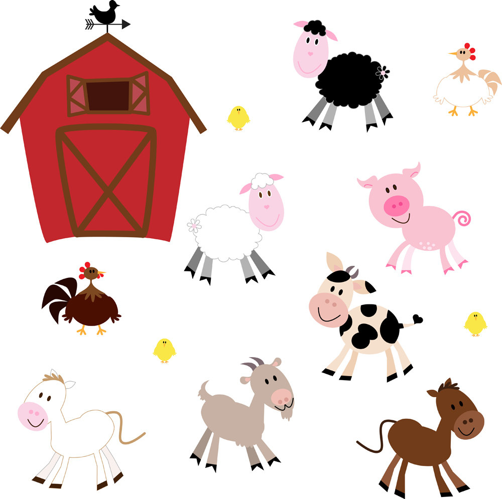 Clipart Panda Free Clipart Images