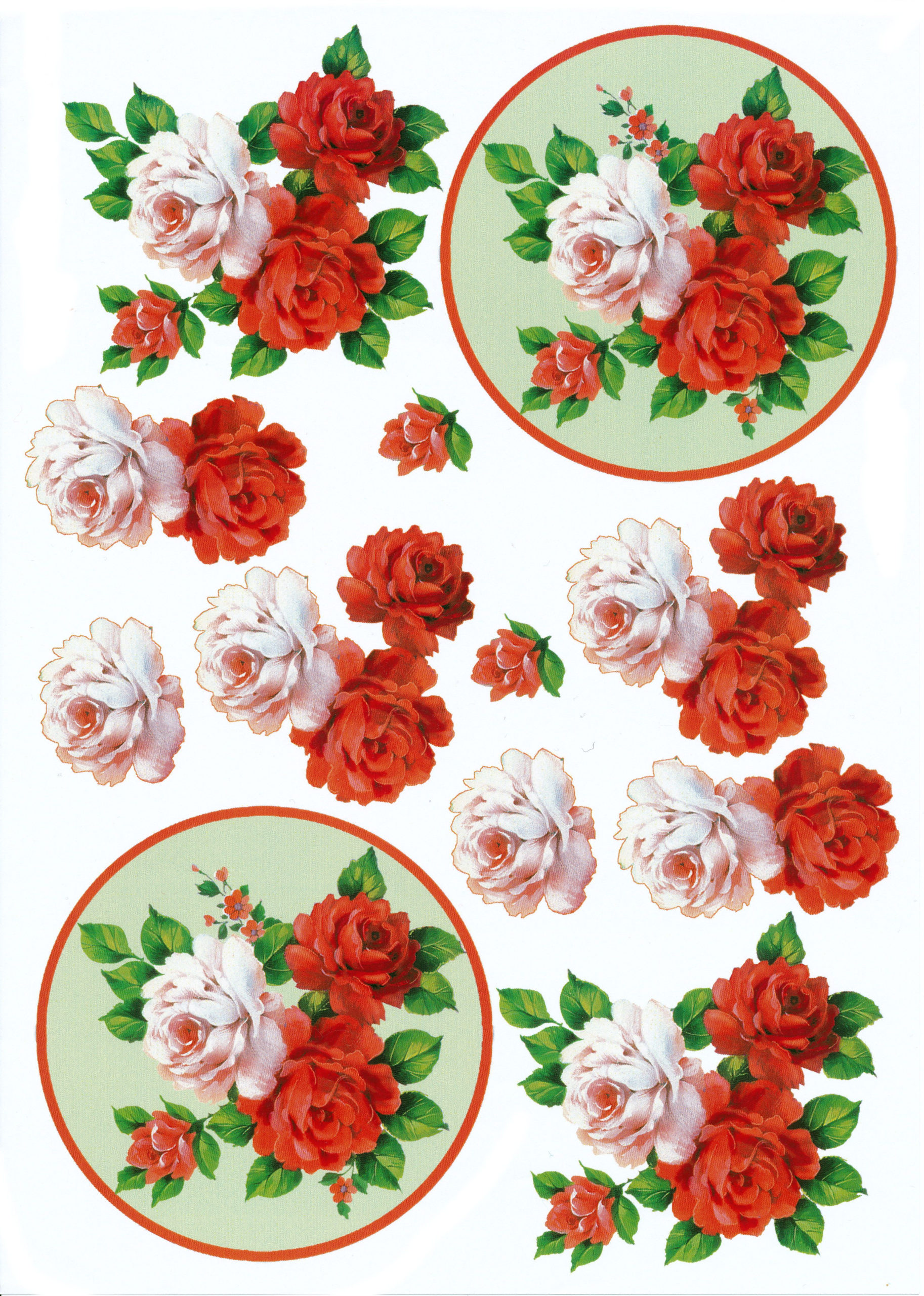 Decoupage Printables Decoupage Paper Free Decoupage Paper