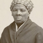 File Harriet Tubman 1895 Jpg Wikimedia Commons