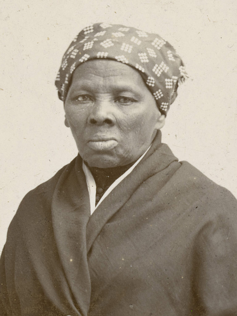 File Harriet Tubman 1895 Jpg Wikimedia Commons
