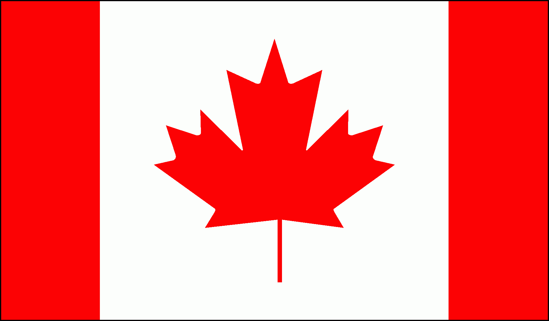 FLAG Canada ClipArt Best