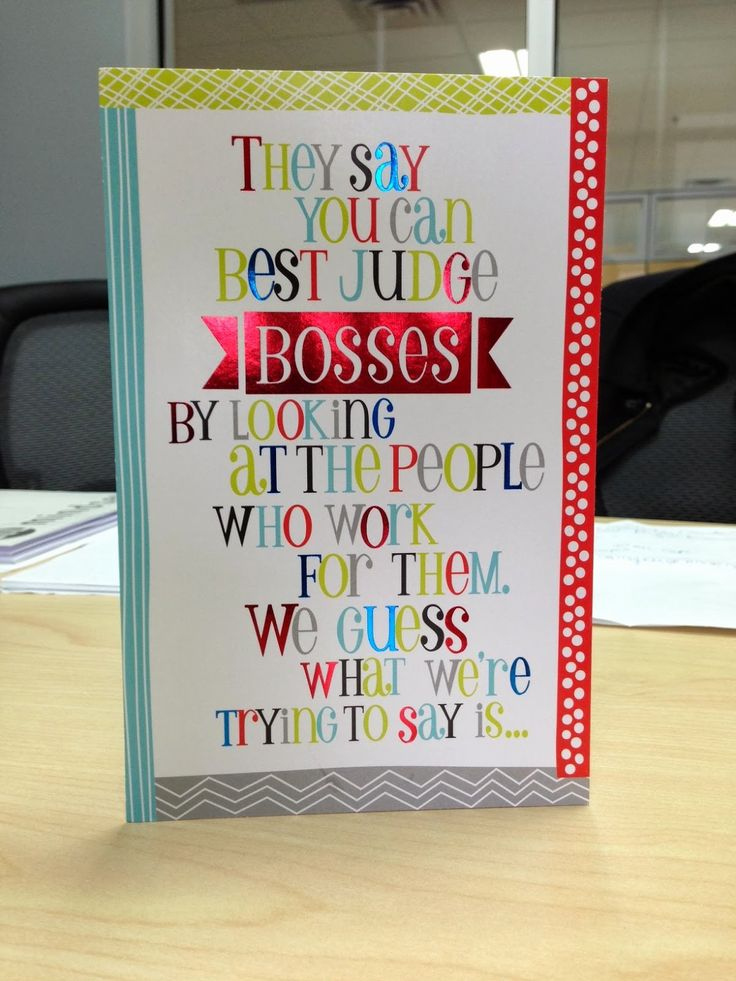 Free Bosses Day Ecards New Card Beautiful Boss Appreciation Day Cards 