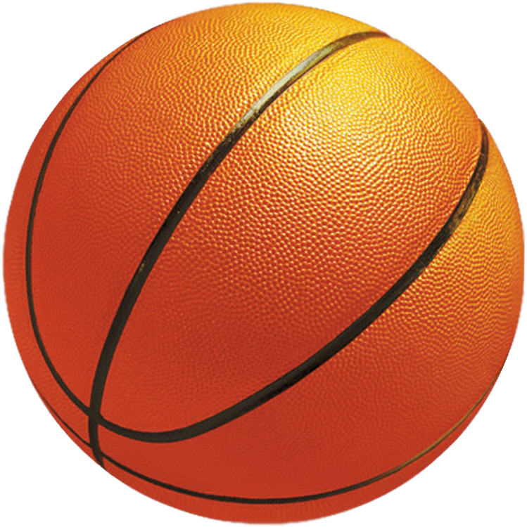basketball-cutouts-printable-free-freeprintabletm