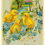 Free Easter Cards Free Printable Greeting Cards