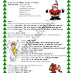 Free Printable Christmas Plays Church That Are Luscious