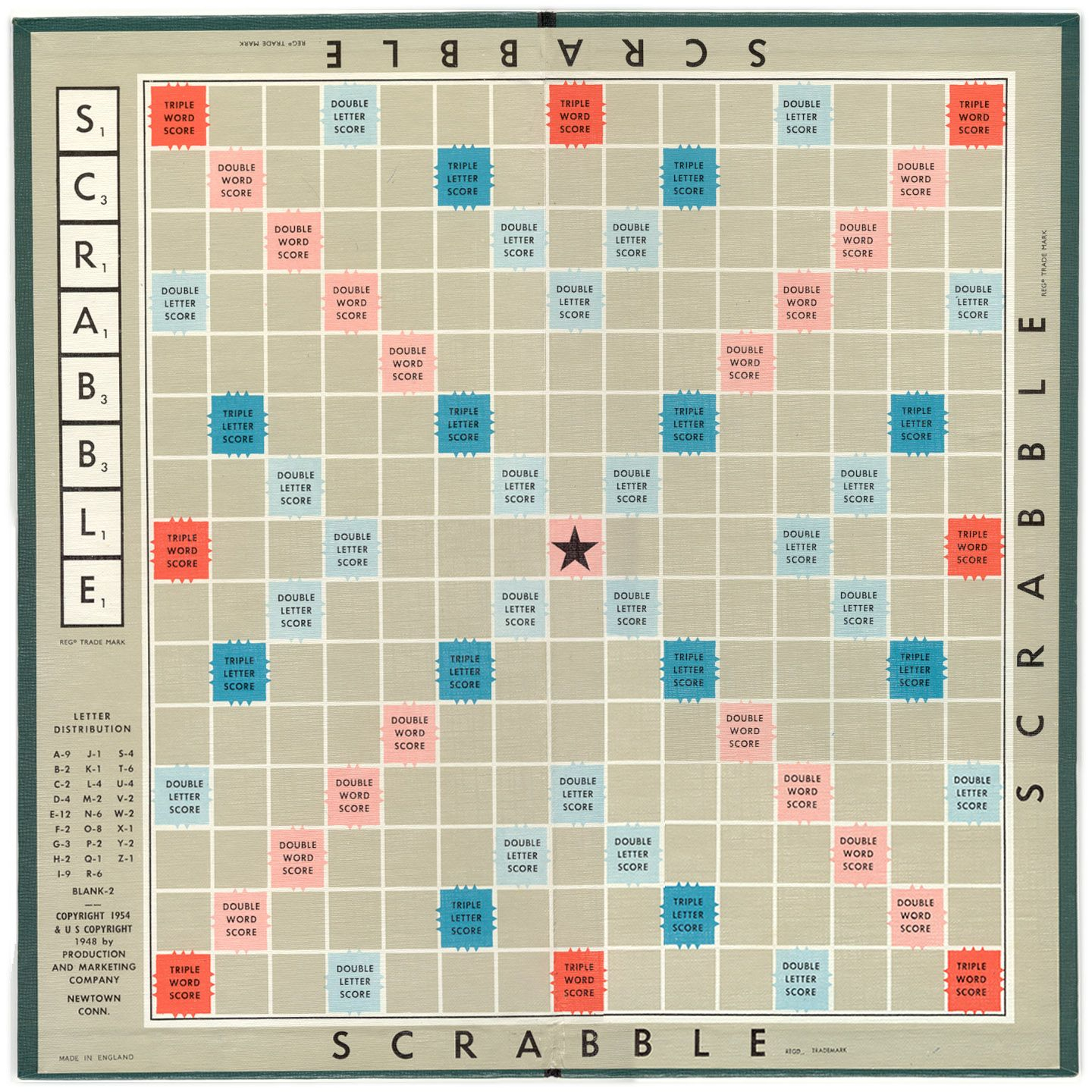 Free Printable Scrabble Board Google Search Scrabble Board 