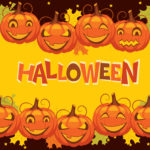 Free Vector Halloween File Page 1 Newdesignfile