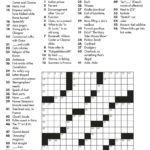 Funny Car 10 Crossword Puzzles Unkleaboki Diary