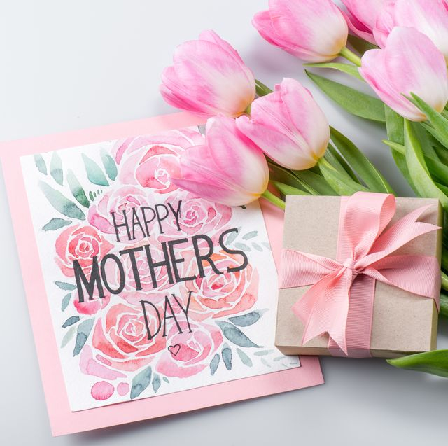 Happy Mothers Day Cards 2025 Mother s Day Card Ideas With Quotes 